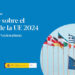 Fundación Alternativas presents its State of the EU 2024 Report