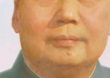 Round table ‘Introduction to Current China’, at Casa Asia-Madrid