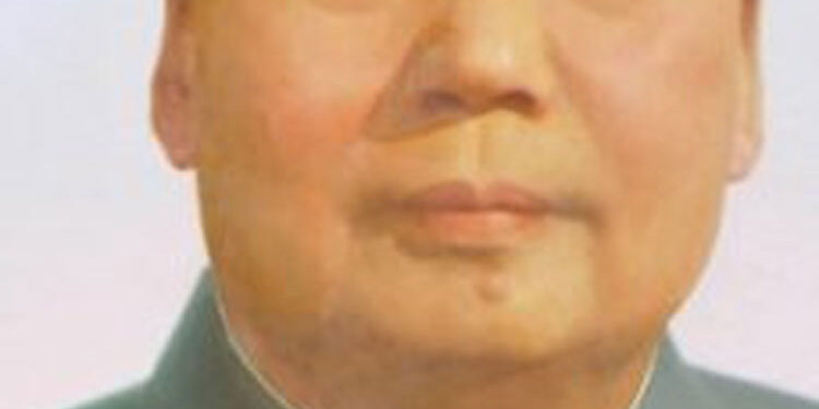 Round table ‘Introduction to Current China’, at Casa Asia-Madrid