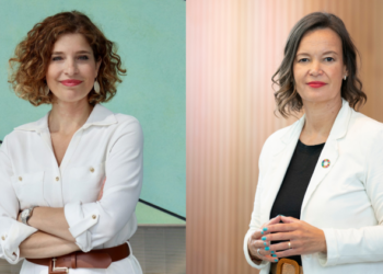 MEPs Jalloul and Pajín (PSOE) ask Brussels to increase humanitarian aid to Lebanon