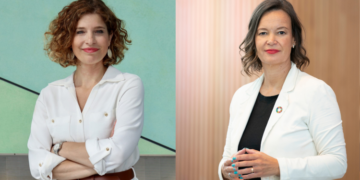 MEPs Jalloul and Pajín (PSOE) ask Brussels to increase humanitarian aid to Lebanon