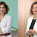Las eurodiputadas Jalloul y Pajín (PSOE) piden a Bruselas que aumente la ayuda humanitaria a Líbano