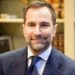 James Costos apuesta por España como el ‘Hollywood de Europa’