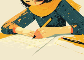 ‘Letras de Costa Rica’ Conference is celebrated another year at Casa América