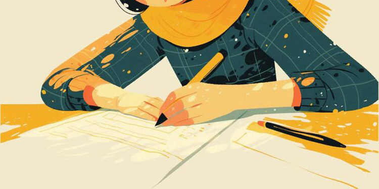 ‘Letras de Costa Rica’ Conference is celebrated another year at Casa América