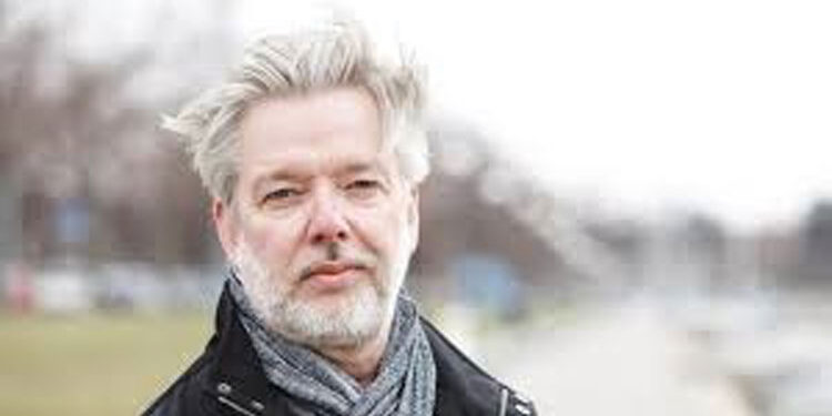 La Filarmónica performs Rachmaninov and Sibelius in the Auditorio Nacional