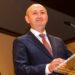 Kazakh ambassador underlines increased trade turnover with Spain