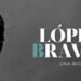Presentation of ‘López Bravo. A Biography’, by Gabriel Pérez Gómez