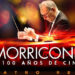 La Fundación Excelentia trae la música de Ennio Morricone al Teatro Real
