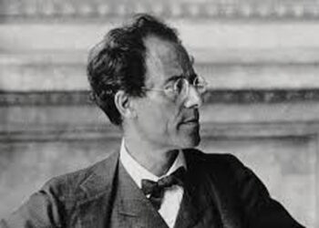 Filarmonía de Madrid interpreta la Sinfonía nº2 de Gustav Mahler
