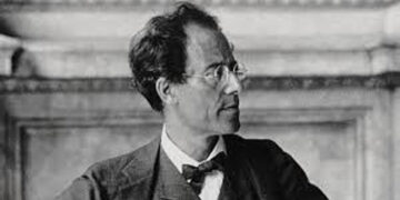 Filarmonía de Madrid interpreta la Sinfonía nº2 de Gustav Mahler
