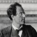 Filarmonía de Madrid interpreta la Sinfonía nº2 de Gustav Mahler
