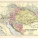 EL NUEVO IMPERIO AUSTRO-HÚNGARO