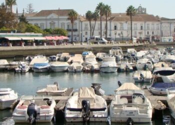 Shared water management will be the focus of the XXXV Spain-Portugal Summit this Wednesday