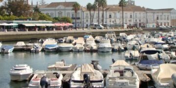 Shared water management will be the focus of the XXXV Spain-Portugal Summit this Wednesday