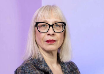 Context, impact and consequences of the Berlin Wall in Eastern Europe