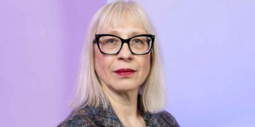 Context, impact and consequences of the Berlin Wall in Eastern Europe