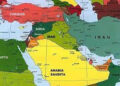 Tres ponencias sobre la ‘Guerra y paz en Oriente Próximo’ auspiciadas por la Embajada iraní