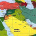 Tres ponencias sobre la ‘Guerra y paz en Oriente Próximo’ auspiciadas por la Embajada iraní