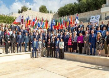 Spanish Court of Auditors assumes EU’s Supreme Audit Institutions annual presidency