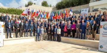 Spanish Court of Auditors assumes EU’s Supreme Audit Institutions annual presidency