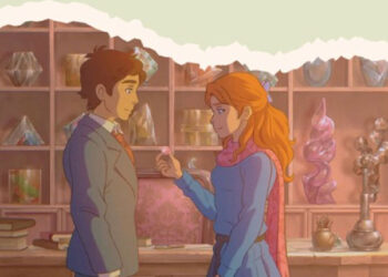 Proyección de películas pakistaníes en los Cines Paz de Madrid