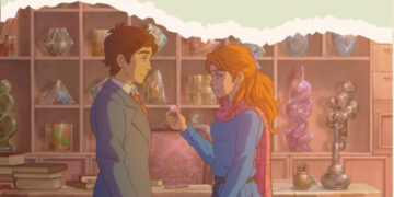 Screening of Pakistani films at Cinemas Paz in Madrid