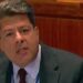 Picardo asegura ante la ONU que España basa su postura en resoluciones del periodo “fascista”