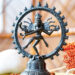 Conversation Casa Asia of Madrid about the book ‘What is Hinduism?’