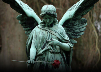 Fundación Excelentia presents two concerts with the ‘Requiem’ by Mozart