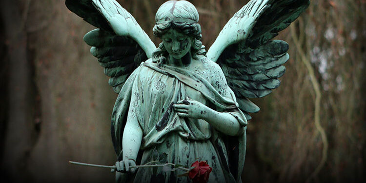 Fundación Excelentia presents two concerts with the ‘Requiem’ by Mozart