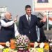 Sánchez and Modi sign a new roadmap for Spain-India relations in the coming years