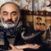 Screening cycle by Armenian filmmaker Sergei Parajanov