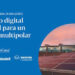 Fundación Alternativas: ‘A global digital pact for a multipolar world’