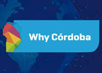 The Embassy of Argentina shows the opportunities of Cordoba