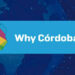 The Embassy of Argentina shows the opportunities of Cordoba