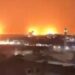 Spain “strongly condemns” Iran’s bombing of Israel and calls for an end to “regional escalation”