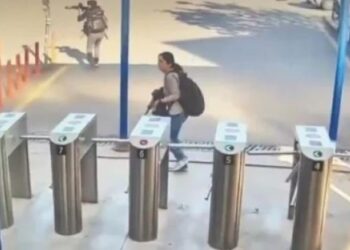 España condena el atentado contra la industria aeroespacial en Turquía, que causó varios muertos