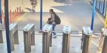 Spain condemns the attack against the aerospace industry in Turkey, which caused several deaths