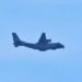 London announces complaint over alleged Spanish military aircraft raid over Gibraltar