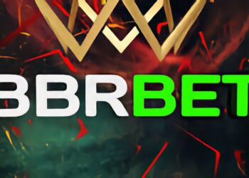 Bbrbet: la historia de una casa de apuestas mundial con amplia experiencia
