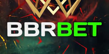 Bbrbet: la historia de una casa de apuestas mundial con amplia experiencia