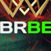 Bbrbet: la historia de una casa de apuestas mundial con amplia experiencia
