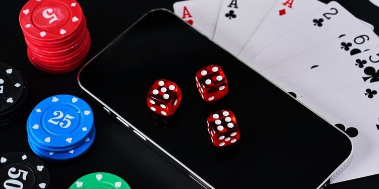 Licencias de casinos online: Todo lo que necesitas saber sobre el tema