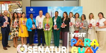 UN Tourism underlines women are key to Latin America’s sector