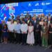 Africa-Americas landmark summit to plan shared tourism future