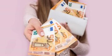 Soluciones financieras urgentes: minicréditos para superar dificultades económicas