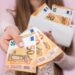 Soluciones financieras urgentes: minicréditos para superar dificultades económicas