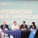 Iberoamérica se compromete a reforzar la educación superior y la ciencia como prioridad política