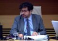 España ha triplicado su ayuda a Palestina, el mayor incremento para un país en un solo año